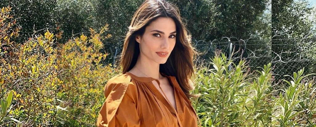 iliana-papageorgioy-new