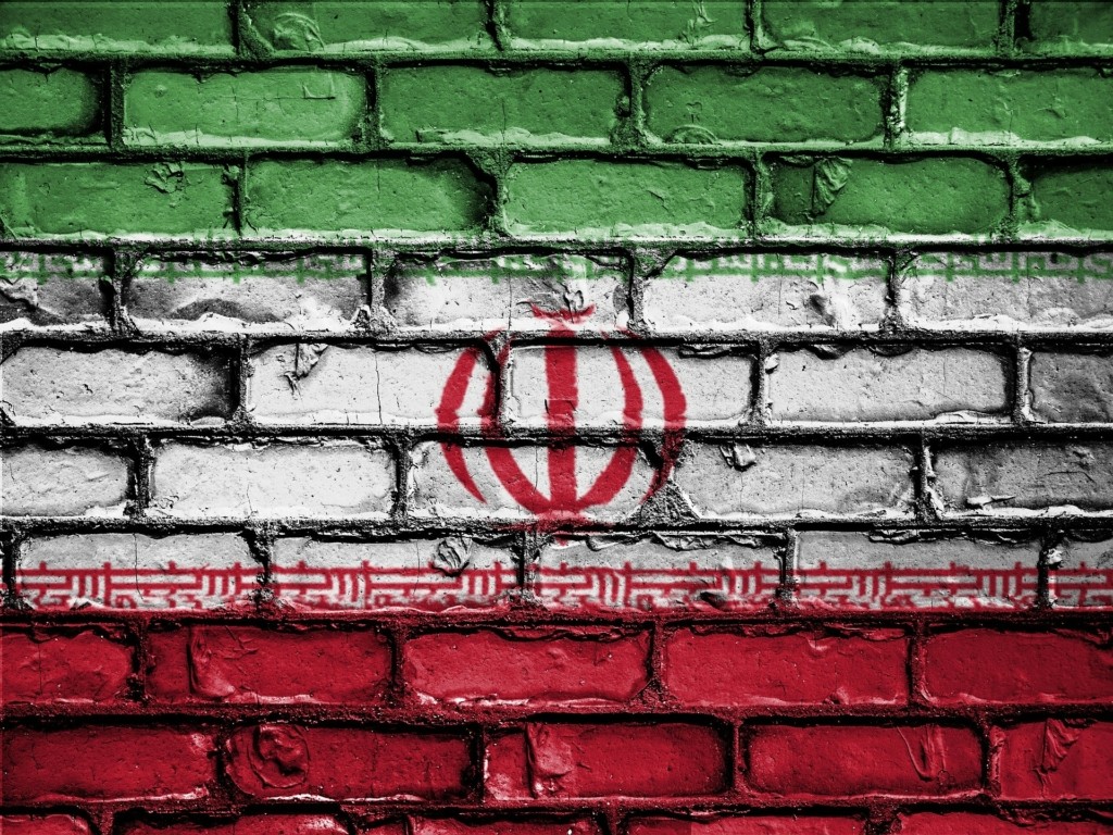 iran-flag-new-01