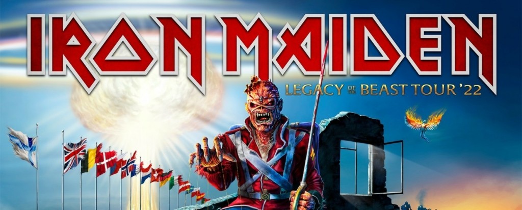 iron_maiden_new