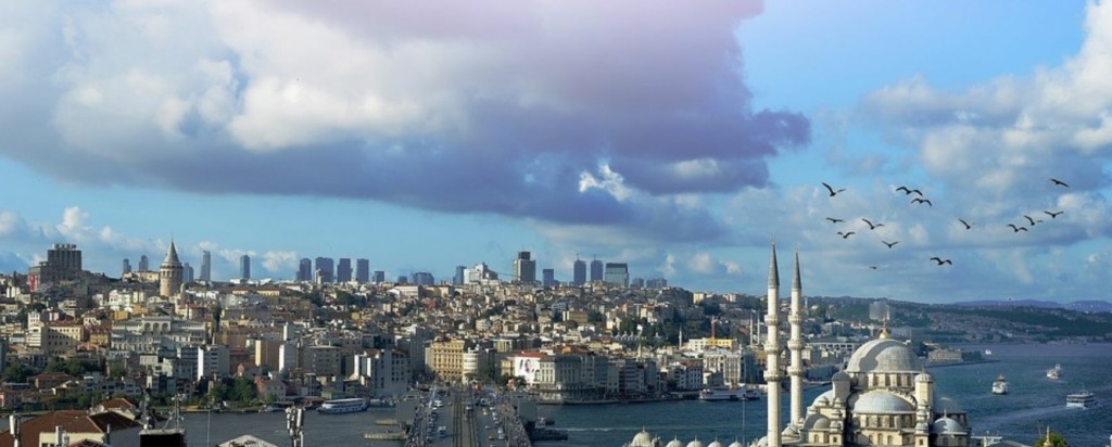 istanbul-new
