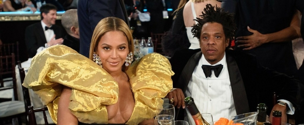 jay-z-beyonce-1700×700