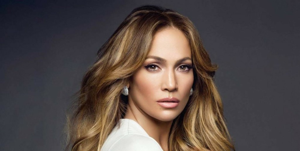 jennifer-lopez