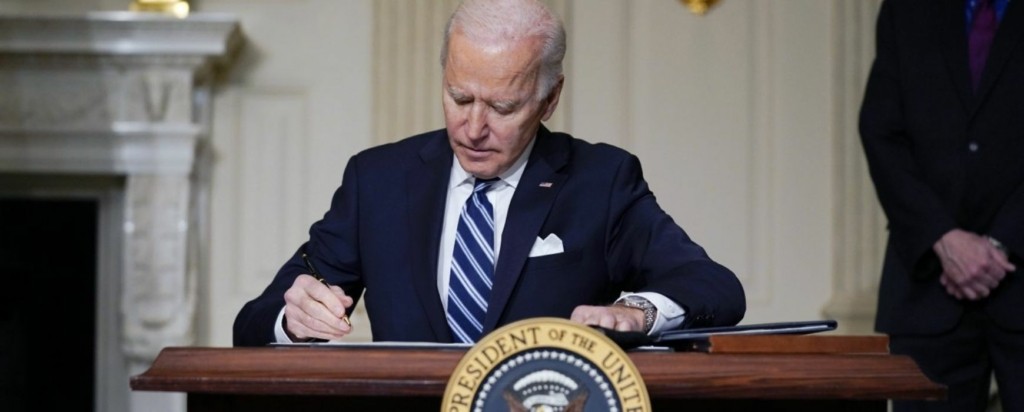 joe_biden_new