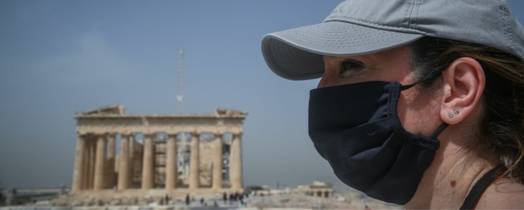 kovid-akropoli-new-01
