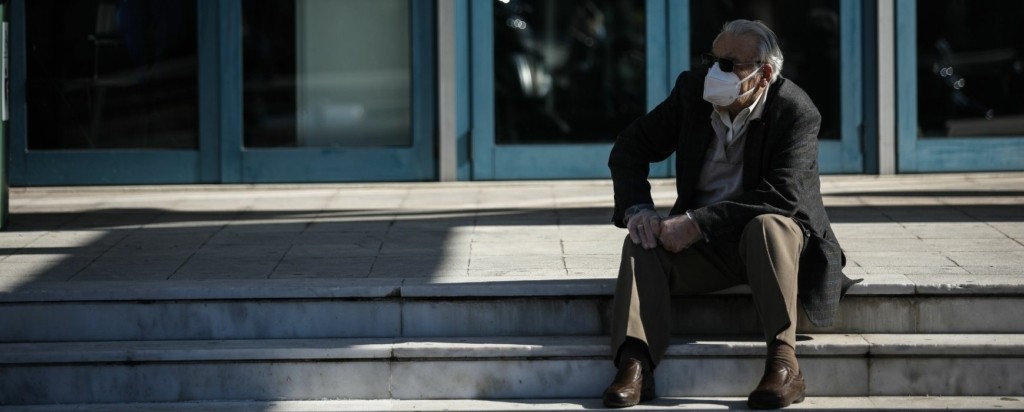 kovid-emvolio-new-0121