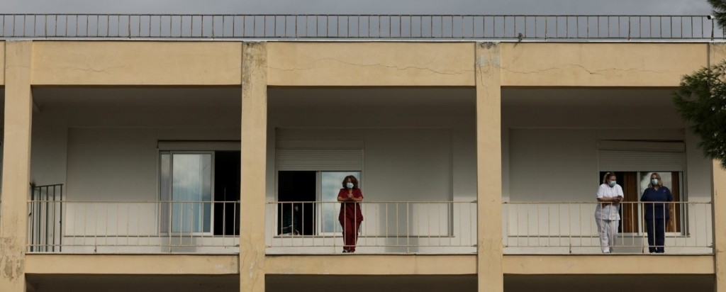 kovis-nosokomeio-new-01