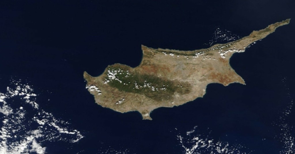 kypros-new