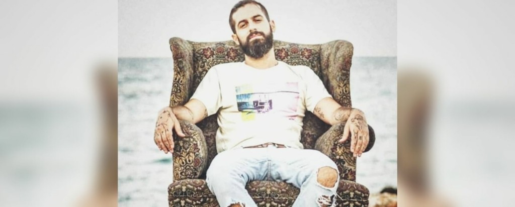 leyteris-gkionakis-new