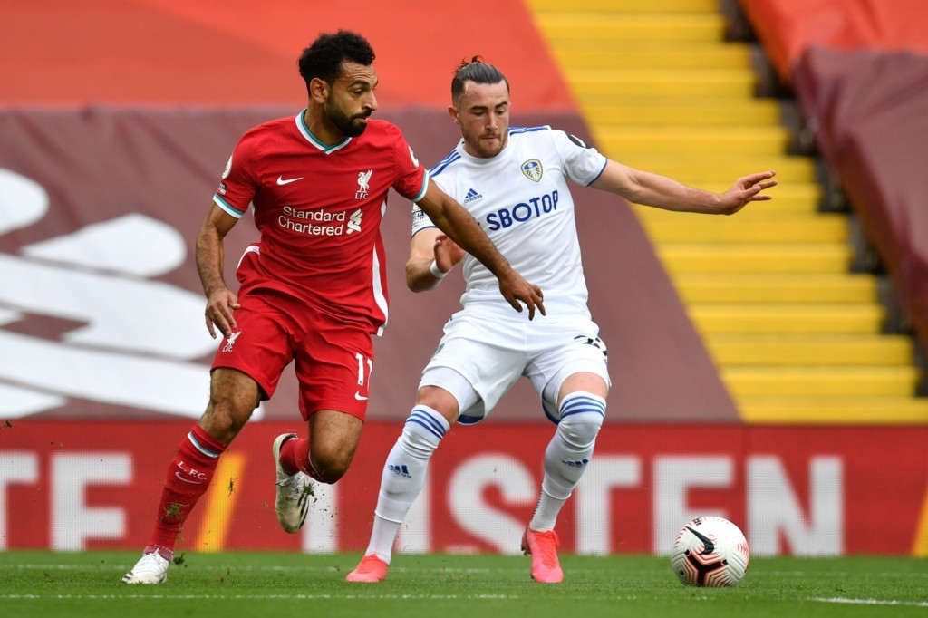 liverpool_leeds