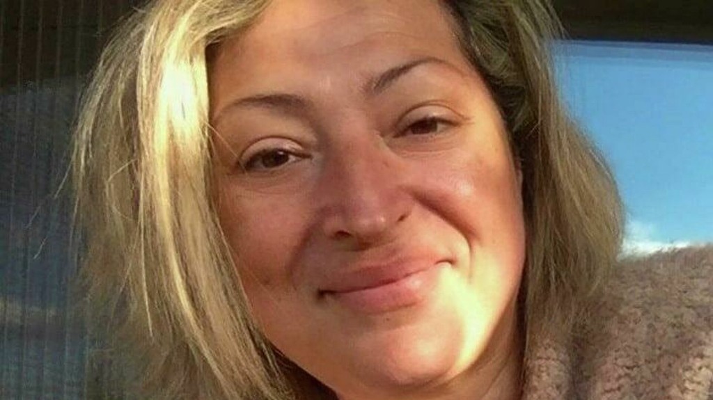 maria-tsakos