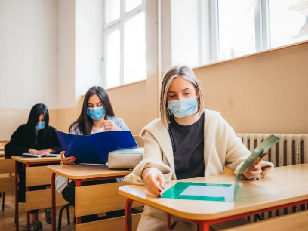 maska-mathites-sxoleio