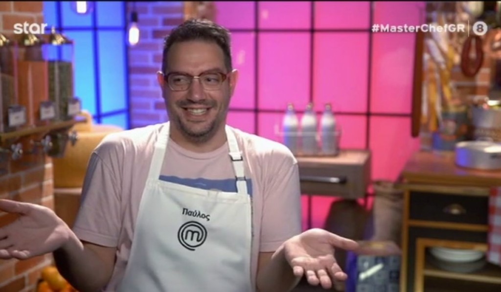 masterchef_pavlos