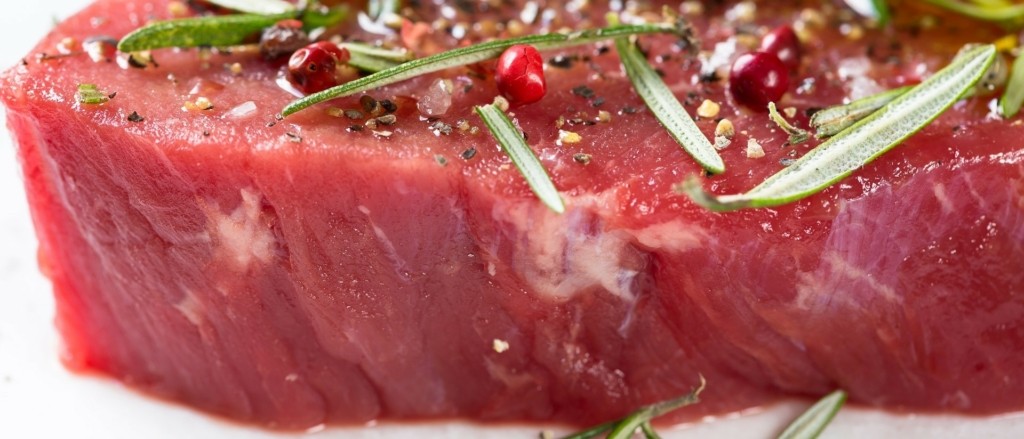 meat_new