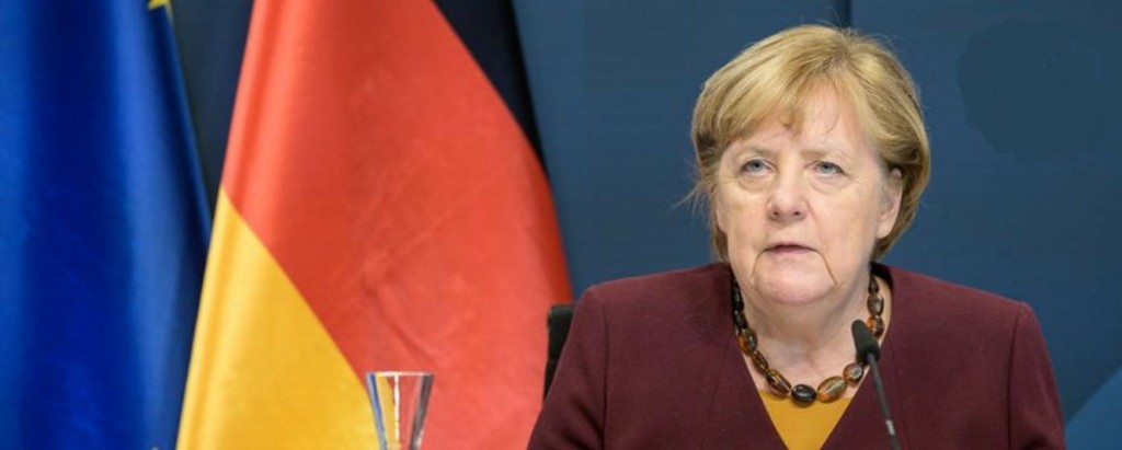 merkel_new