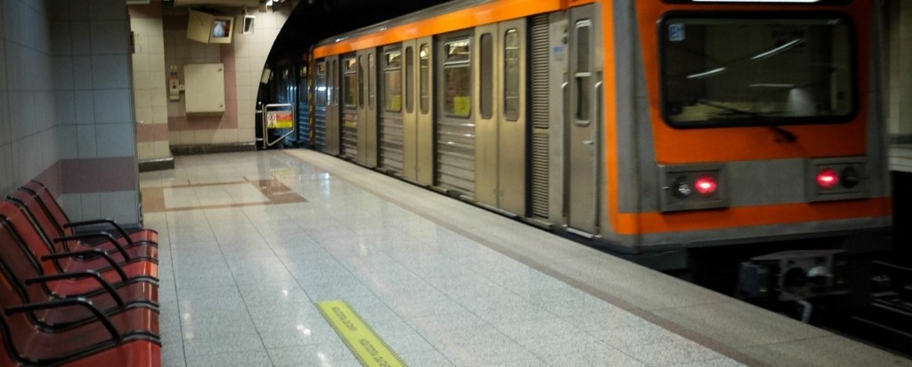 metro-new-011
