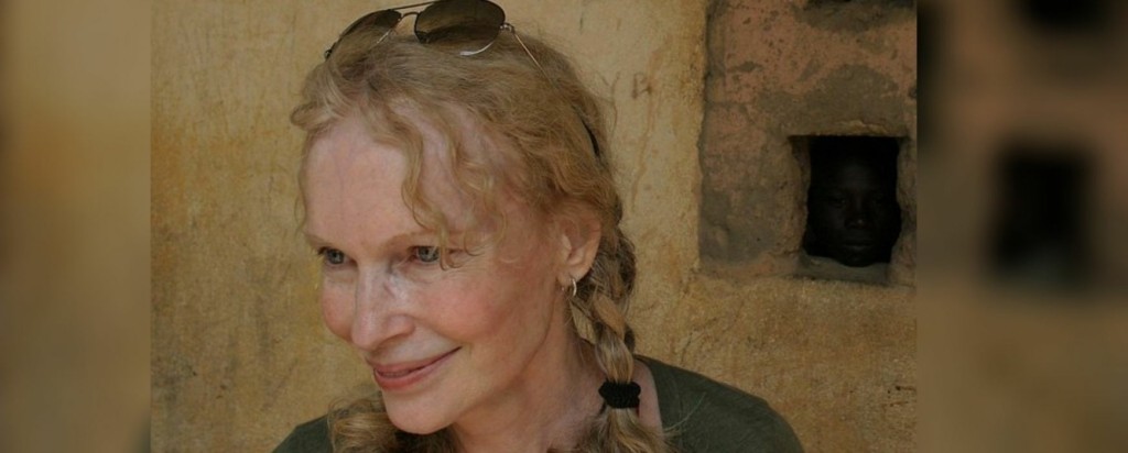 mia-farrow-new