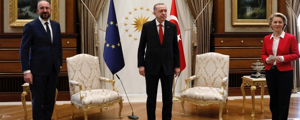 michel_erdogan_leyen_new