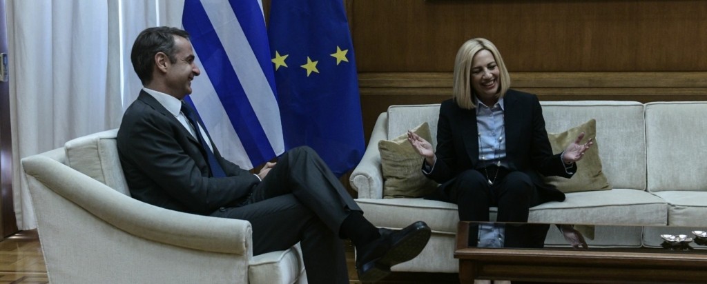 mitsotakis-fofi-new-01
