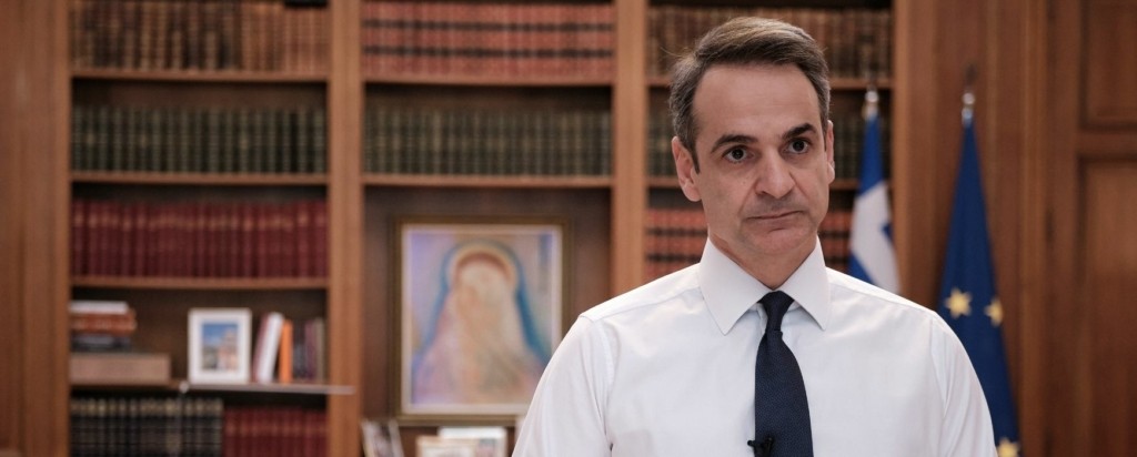 mitsotakis-new-011