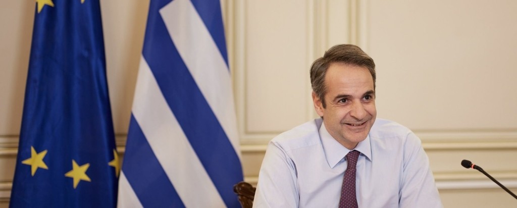 mitsotakis-new-01121