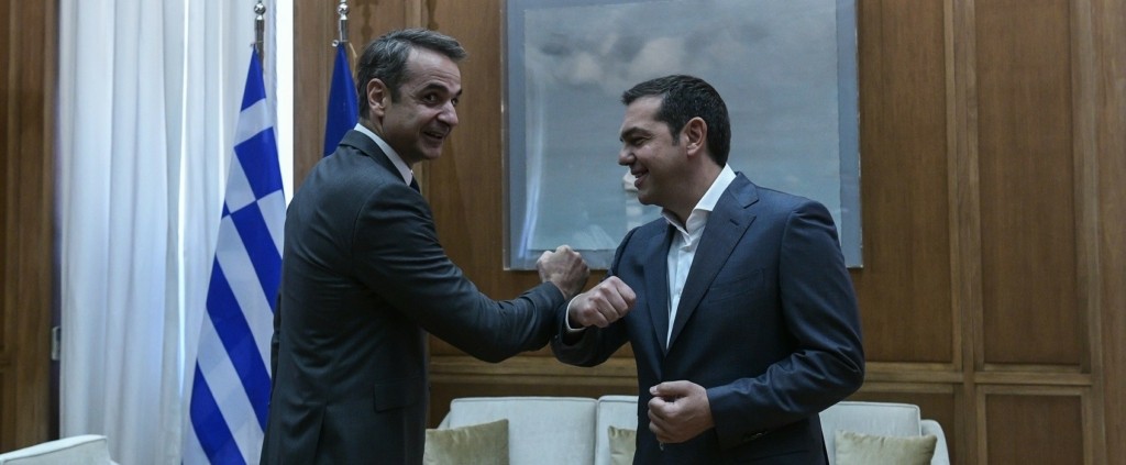 mitsotakis-tsipras-1700X700