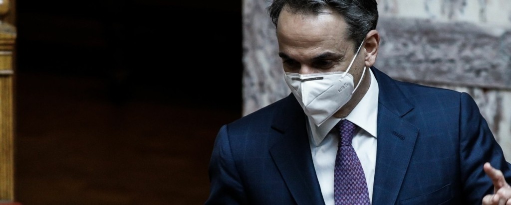mitsotakis2-vouli-new