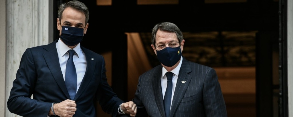 mitsotakis_anastasiadis_new