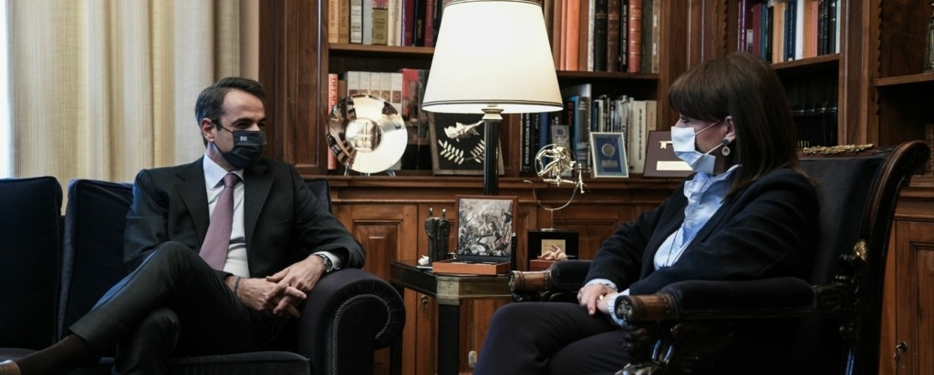 mitsotakis_sakellaropoulou_new