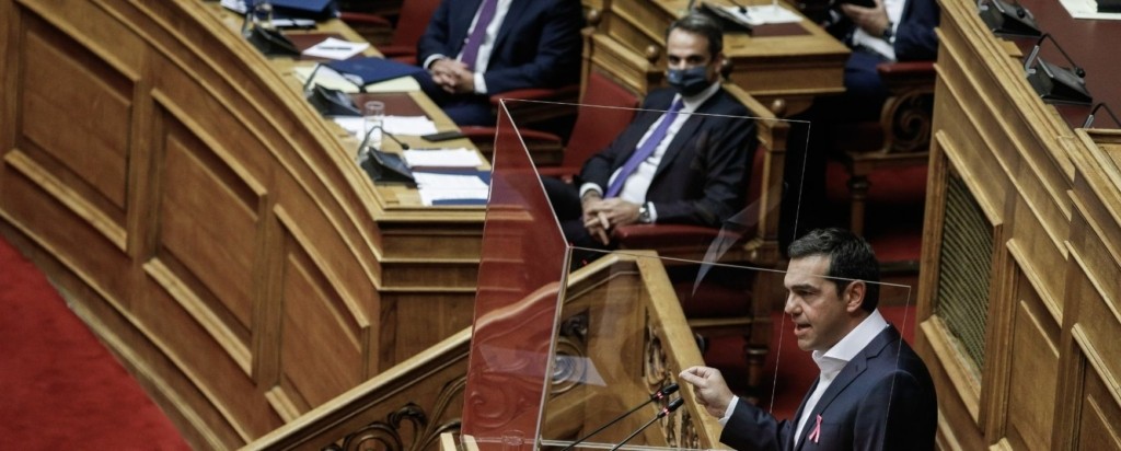 mitsotakis_tsipras_new