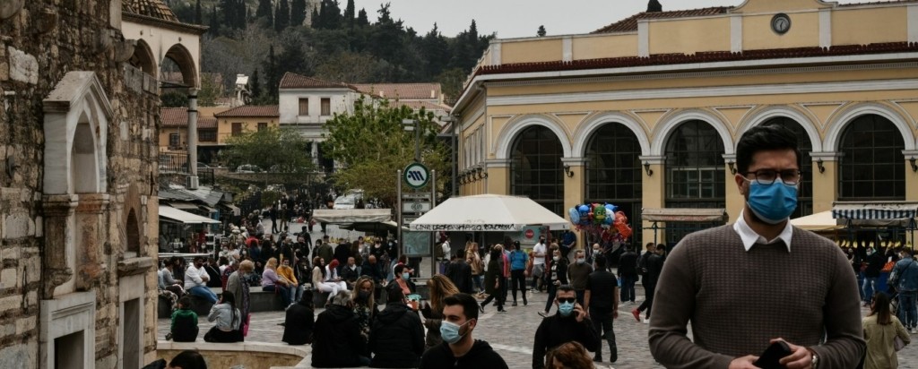 monastiraki_new