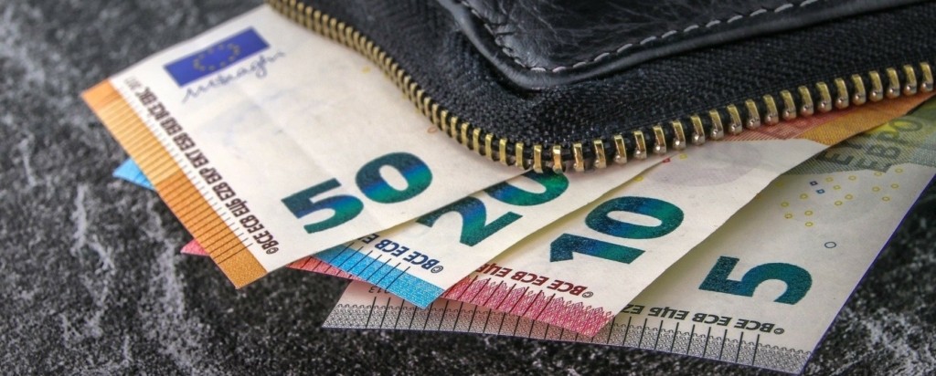 money_new