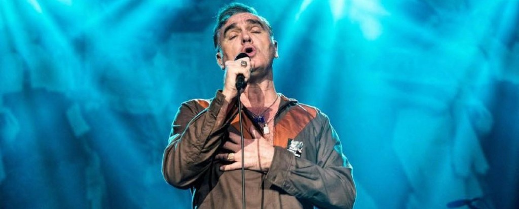 morrissey_new
