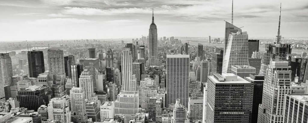 new_york-new