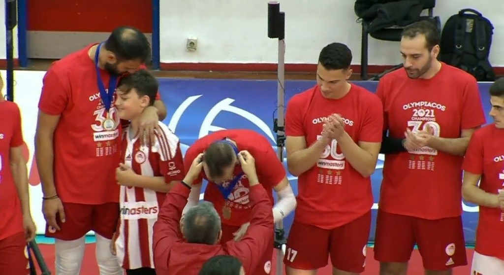 olympiakos-prwtathlima-volley-1300×700