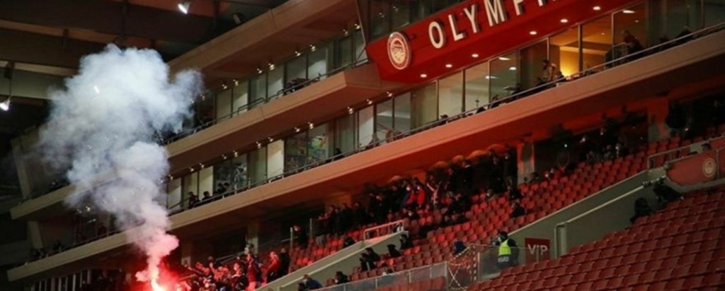 olympiakos_203723