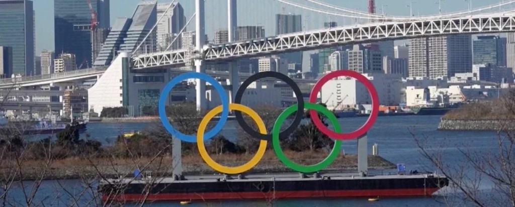 olympic_games_new