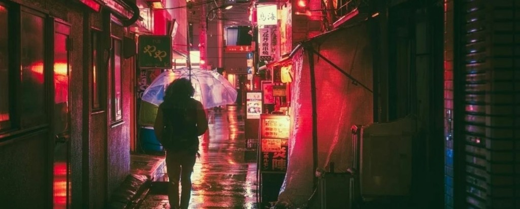 osaka-new