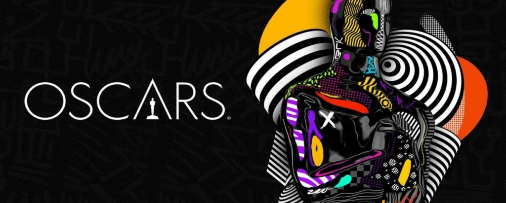 oscars 2021