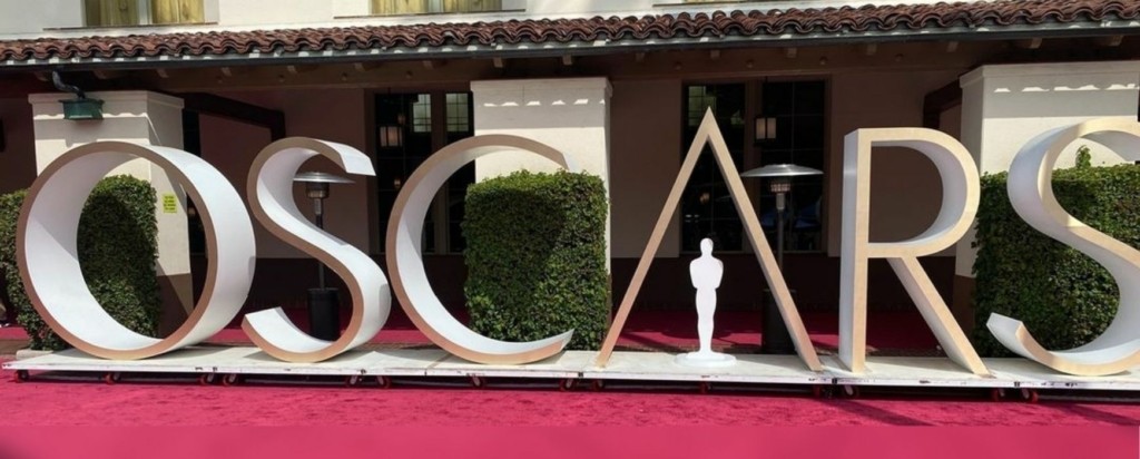 oscars-new