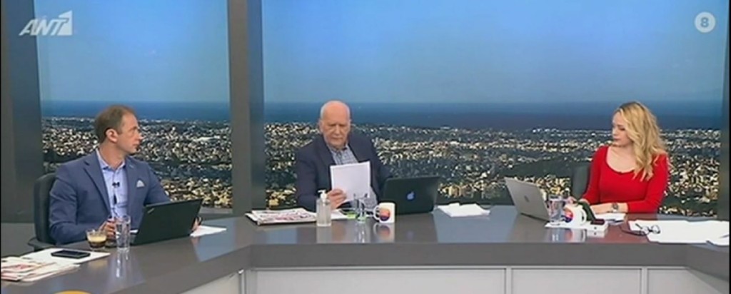 papadakis_giorgos_new