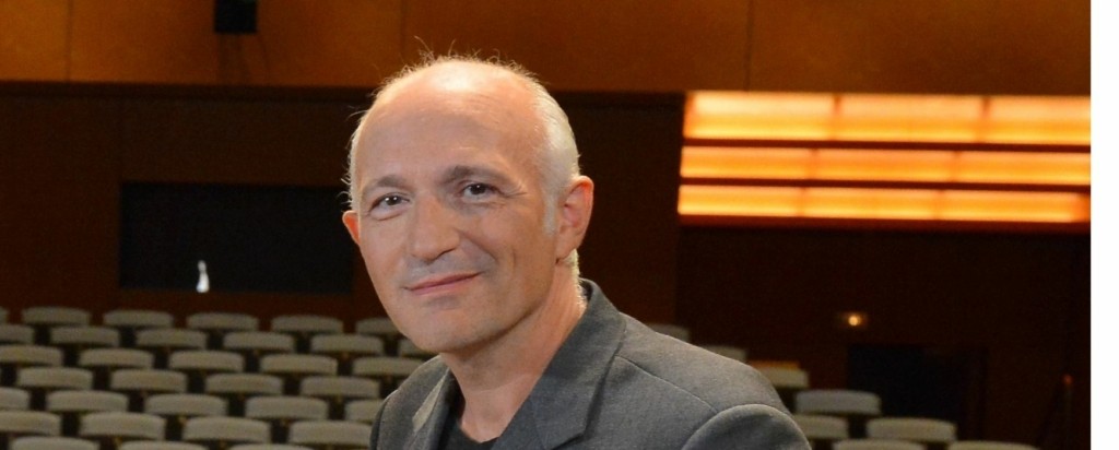 papag