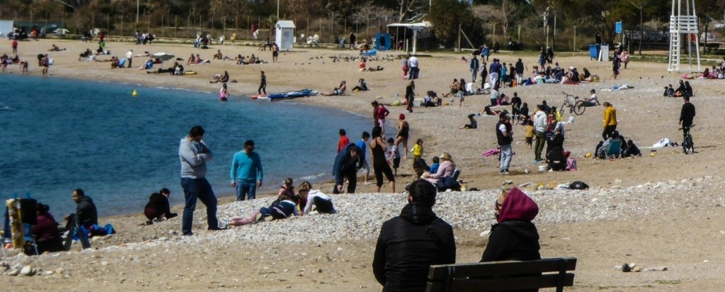 paralia_new