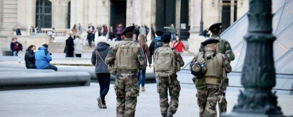 paris_soldiers-new