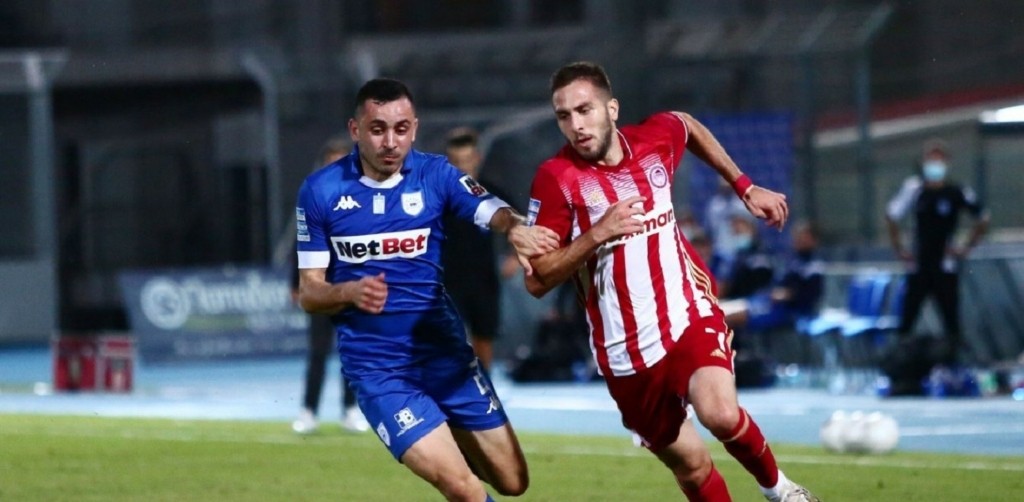 pas_giannina_olympiakos