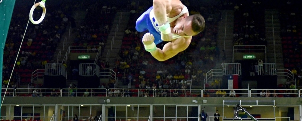 petrounias