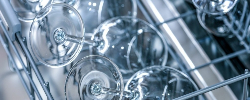 plintirio-piaton-new