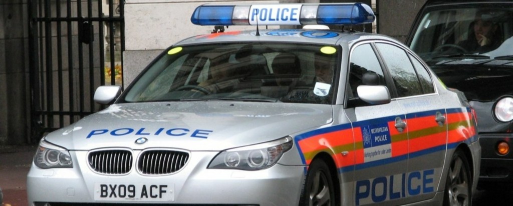 police-britain-new