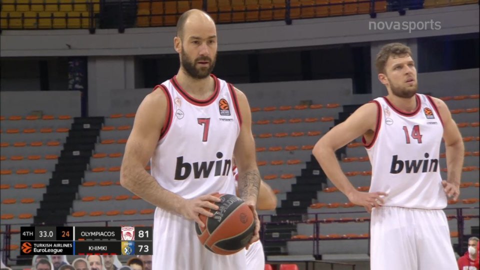 profile_original_2_1