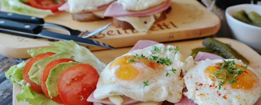 proteini-diatrofi-new