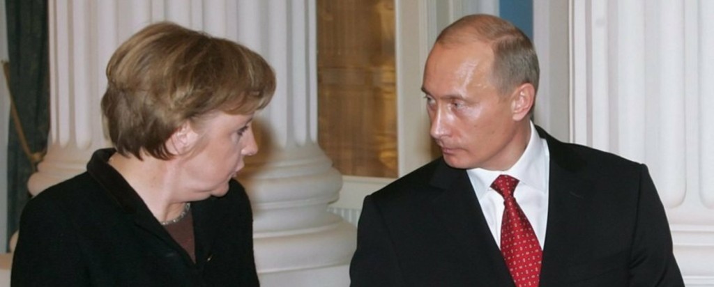 putin_merkel_ape_new